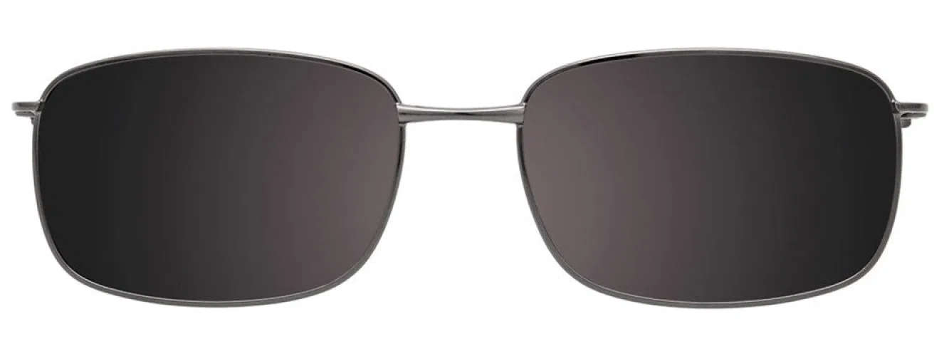 Cargo C5501 Eyeglasses - view 15